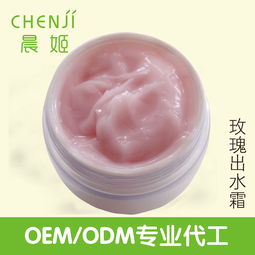不锈钢管玫瑰报价 厂家